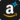 etwas von ihrem Amazon-Wunschzettel