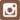 Minicamperin-Instagram