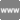 Die Hörmupfel-Podcast