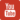 Dottis Youtube-Kanal